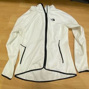 The North Face Sweater